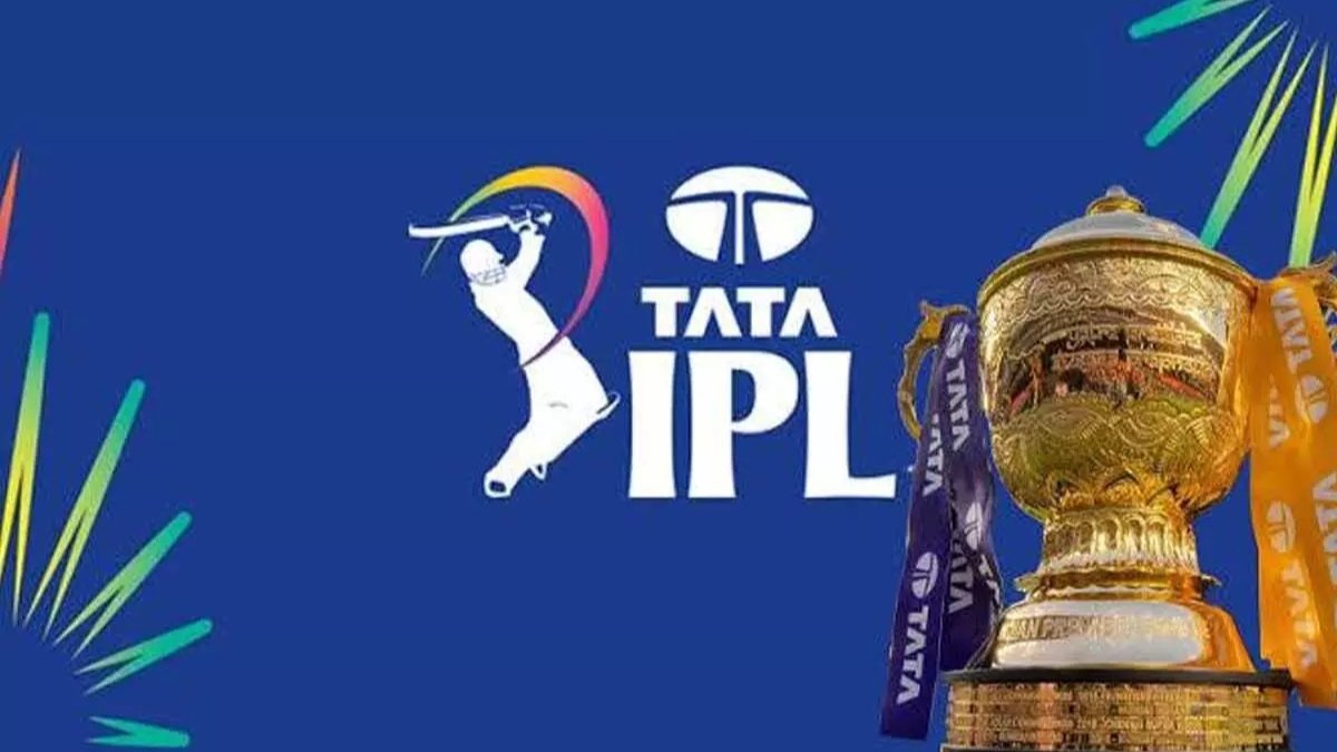 top 20 news 17 March