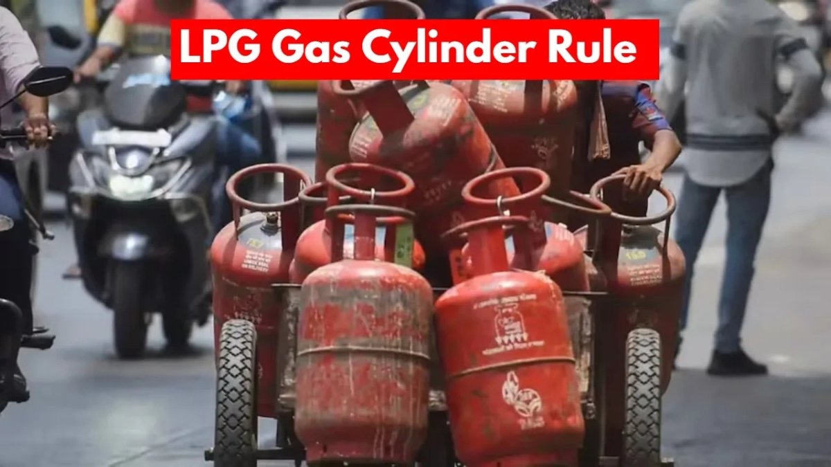 LPG