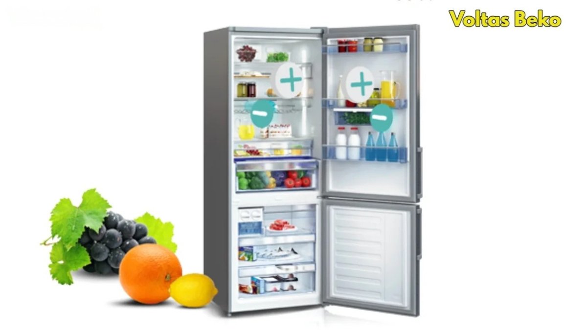 Best Fridge Under 20K