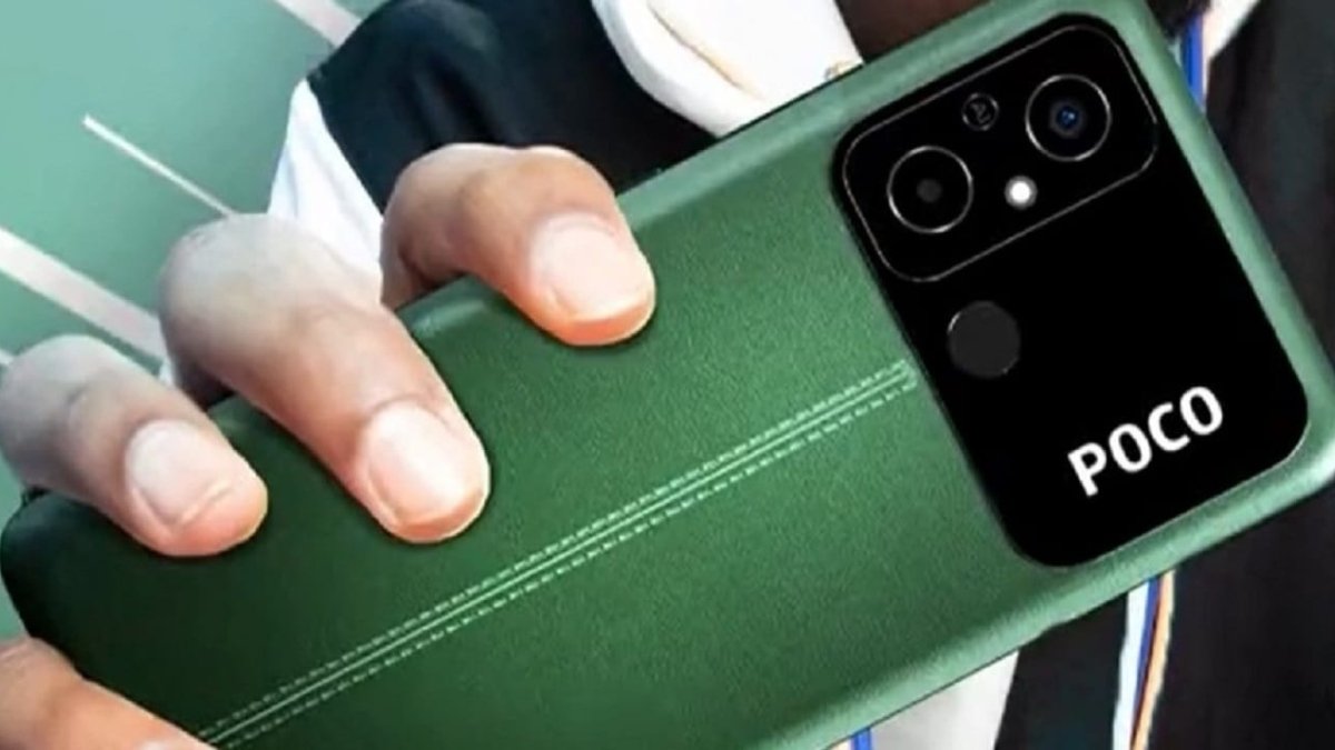 Top 5 Phones with 6000mAh Battery