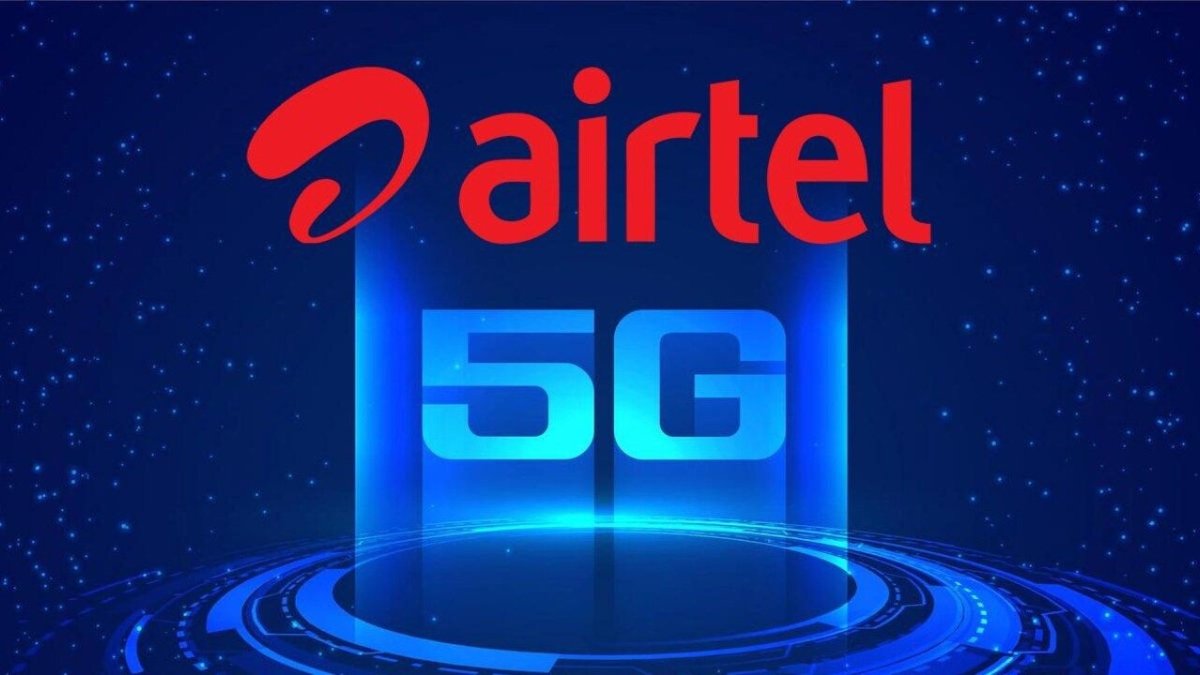 Airtel vs Jio 2GB Data Recharge Plan 