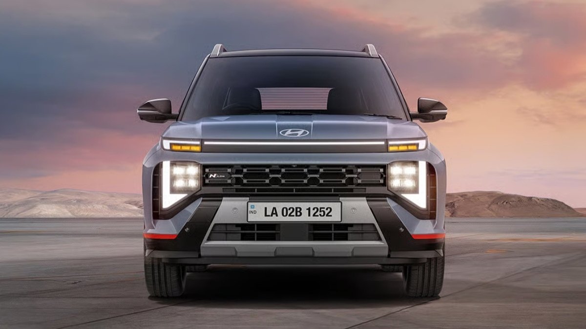 Top 5 Budget Sports Cars Under