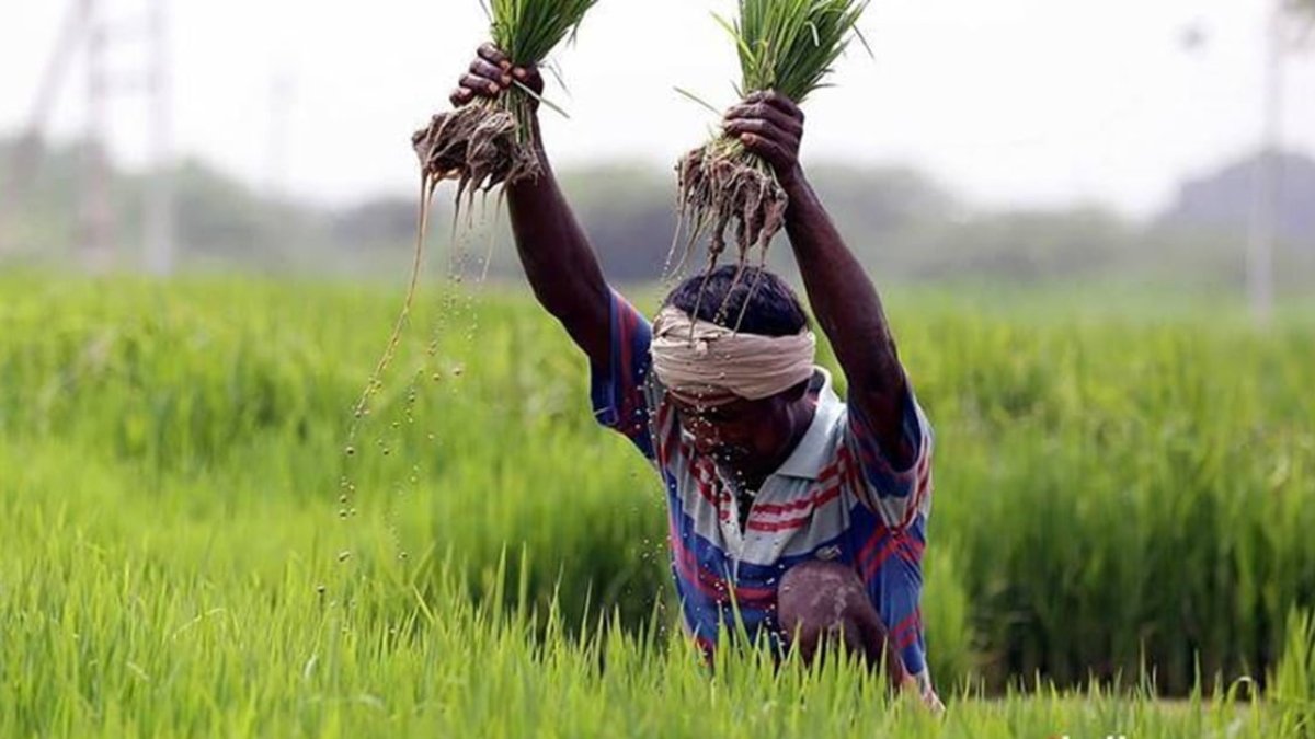 PMKSNY Next Instalment