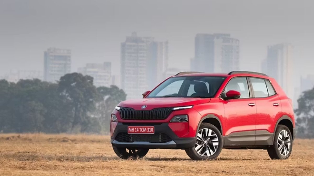 Top 5 Budget Sports Cars Under