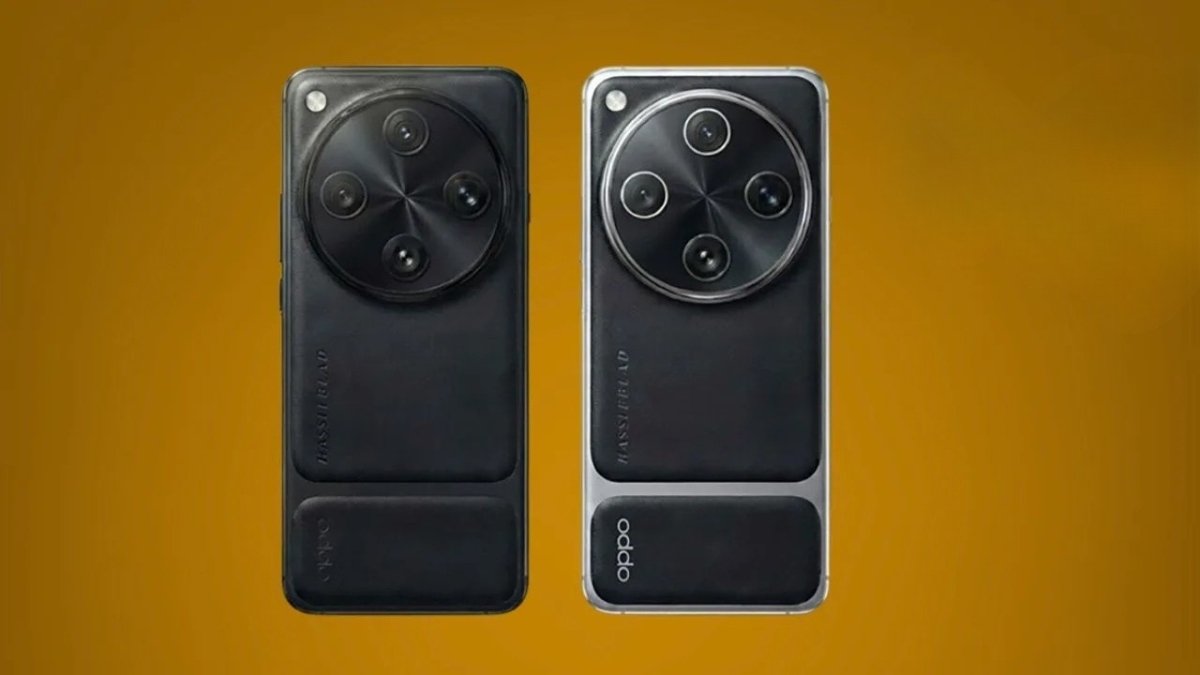 April 2026 Smartphone Launches