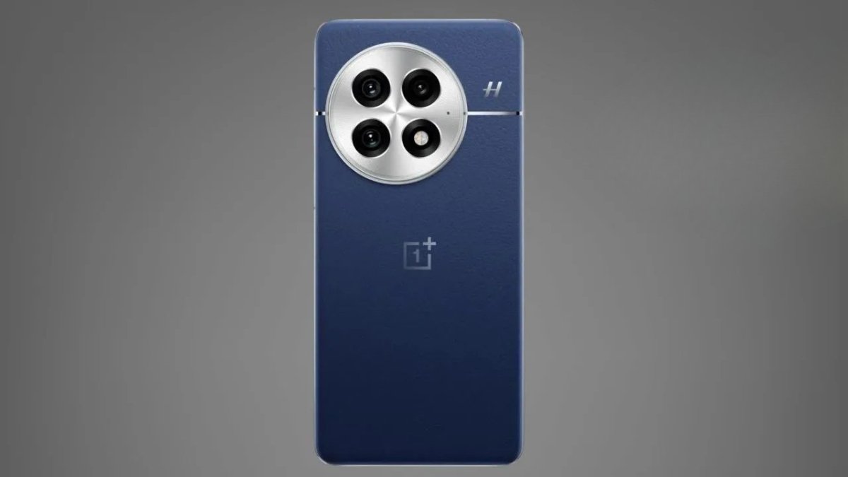 OnePlus 13 Gets Price Drop