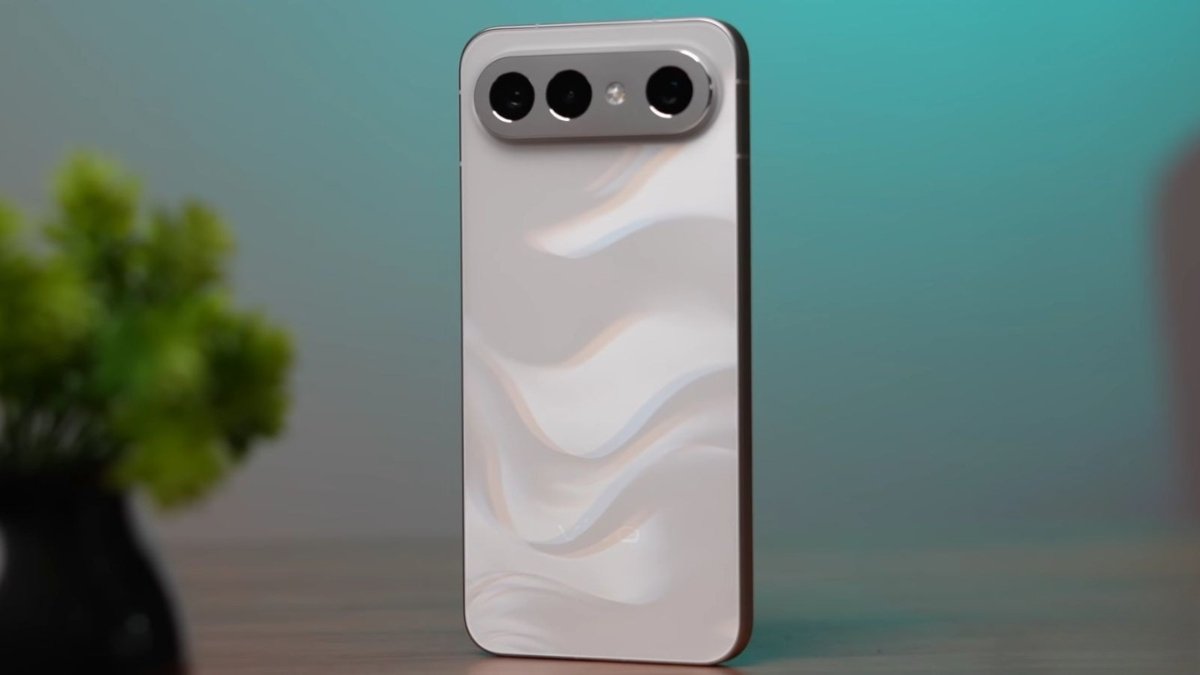Vivo X300 FE 2026