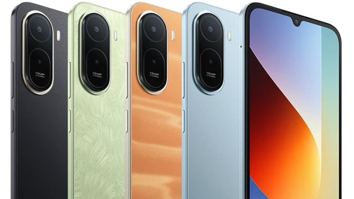 Redmi A7 Pro