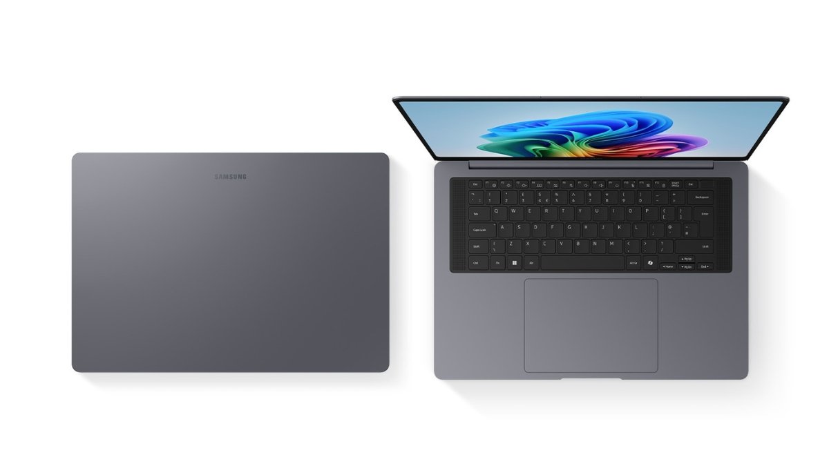 Samsung Galaxy Book 6 Ultra