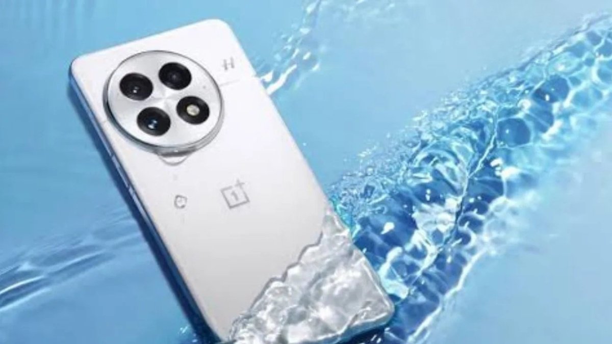 OnePlus 13 Gets Price Drop