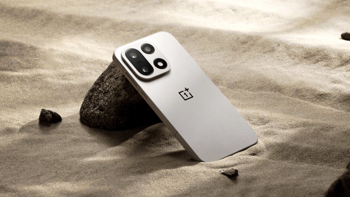 OnePlus 16 Leak
