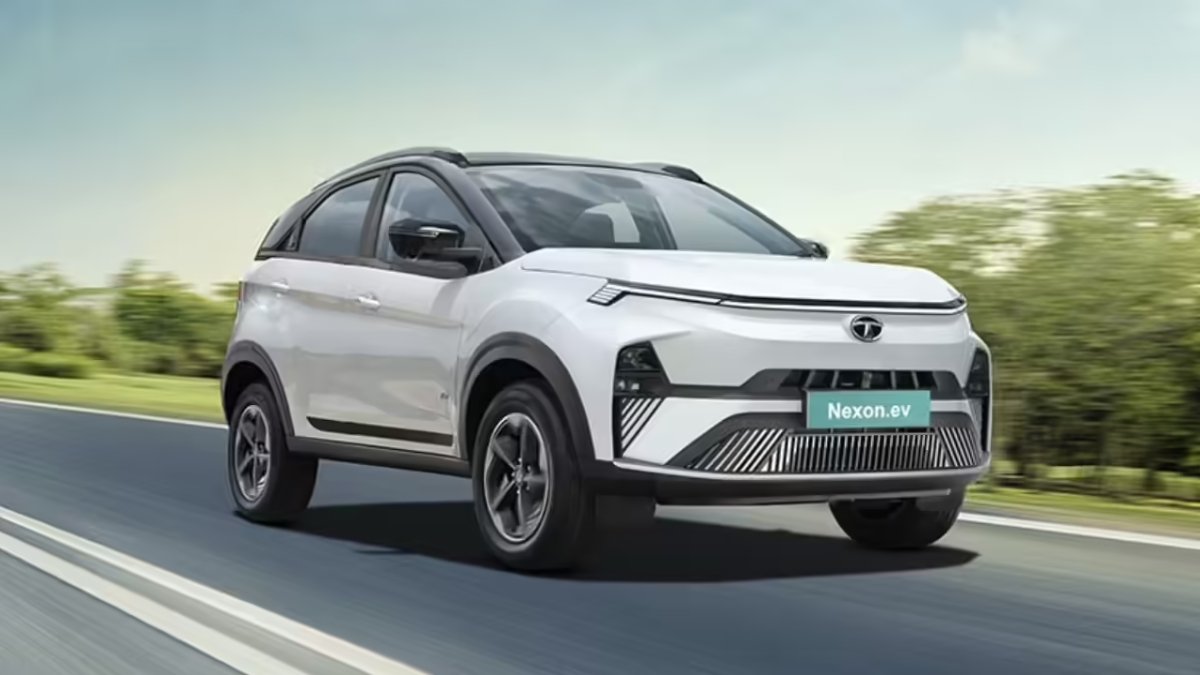 Budget Electric Cars 2026