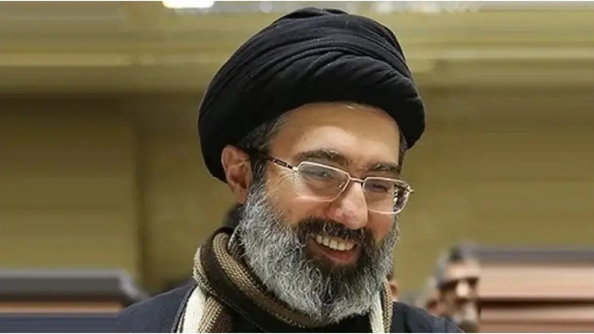 US-Iran Ceasefire