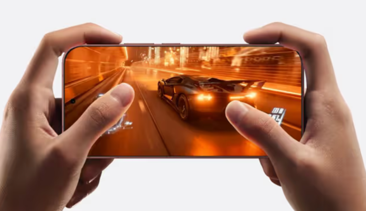 vivo V80 5G