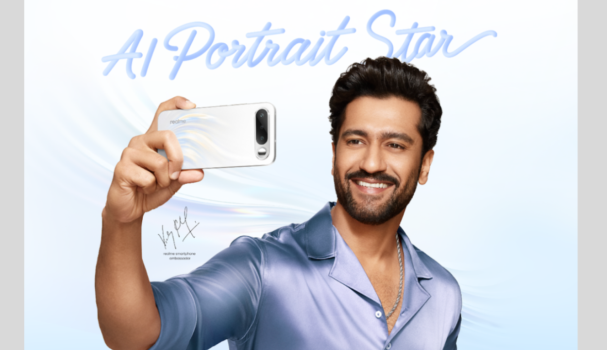 Realme 16 5G 