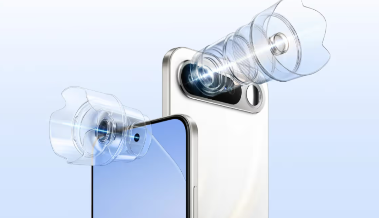realme 16 5G