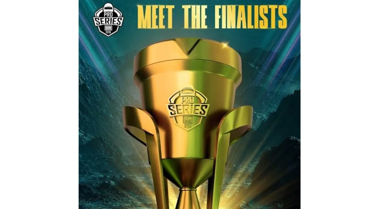 BMPS 2026 Grand Finals