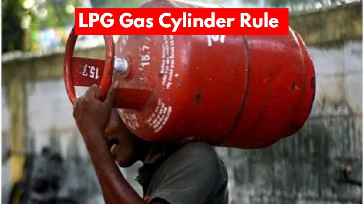 LPG