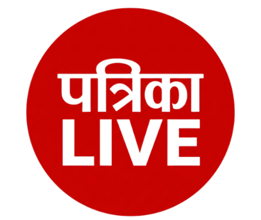 Patrika Live