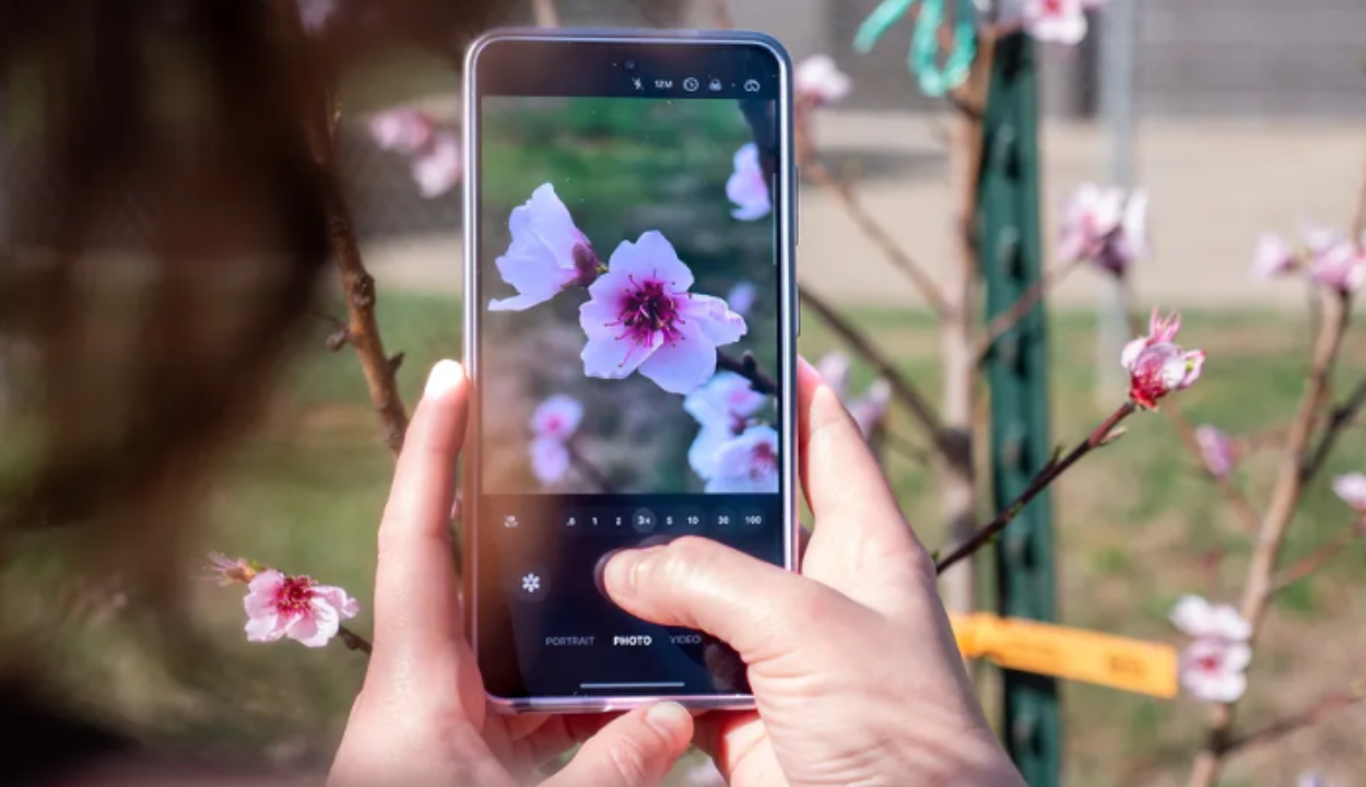 Samsung Galaxy S26 Ultra