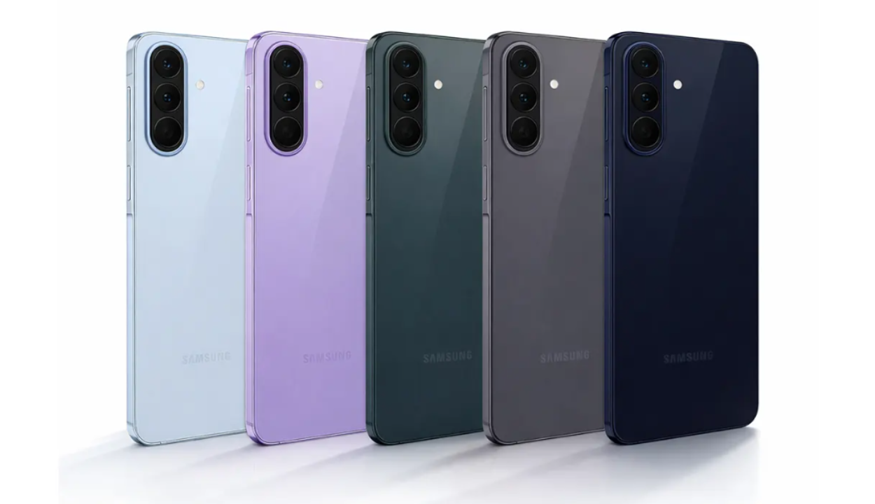 Samsung Galaxy A37