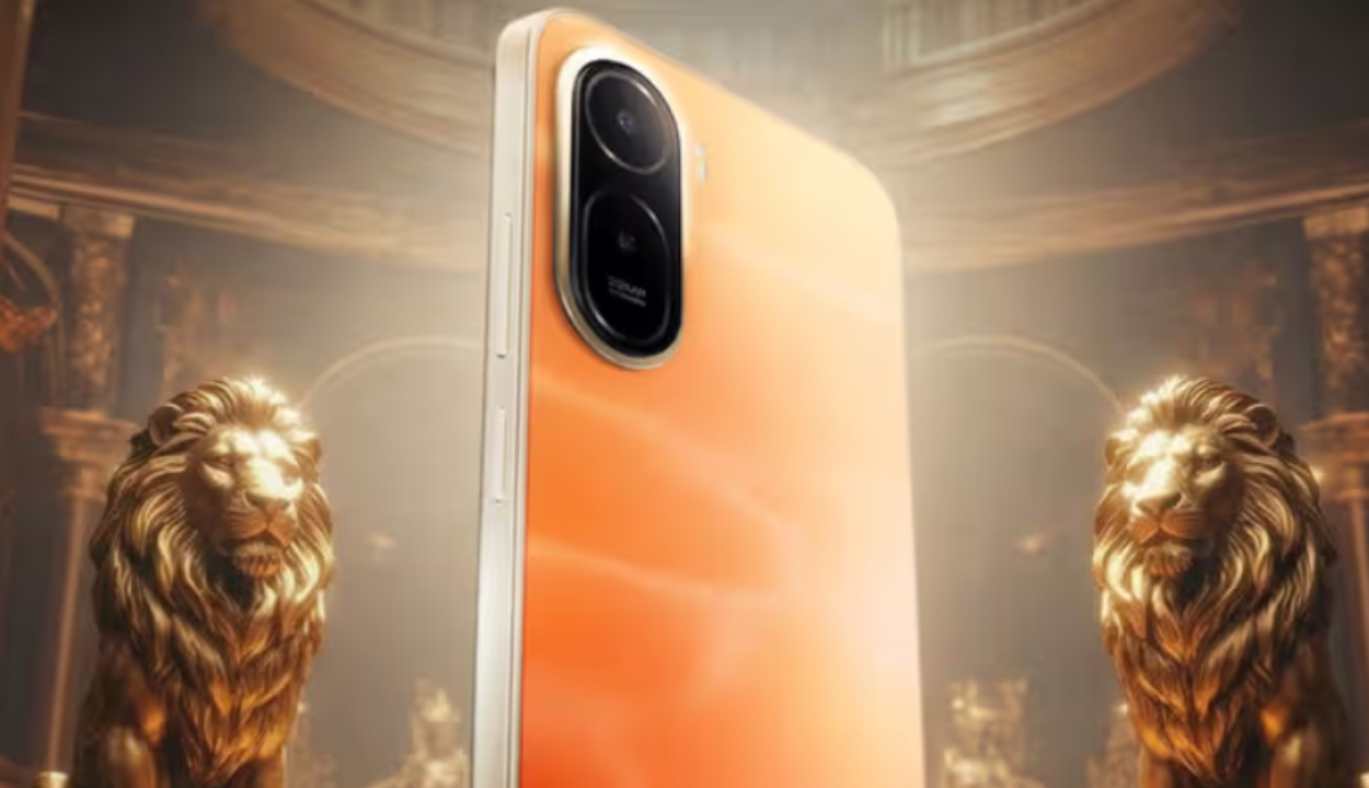 Redmi A7 Pro 5G