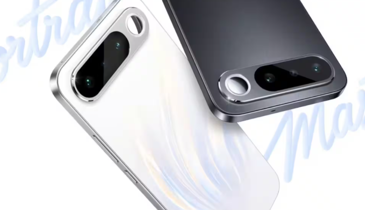 Realme 16 5G