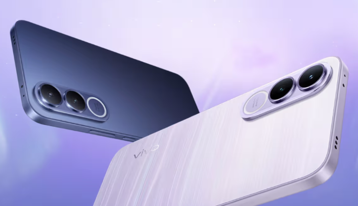 Vivo V70 FE