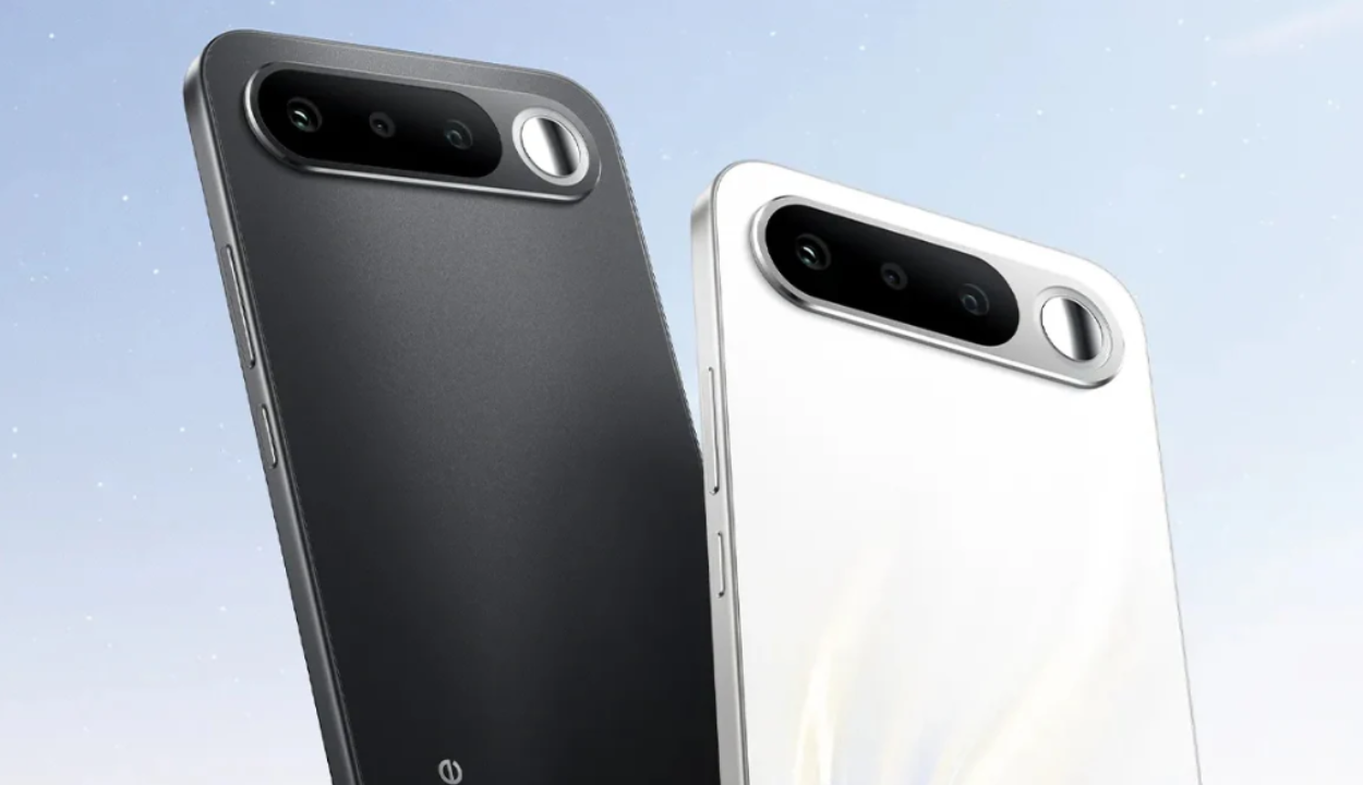 Realme 16 5G